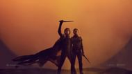 When does Dune 2 come out?